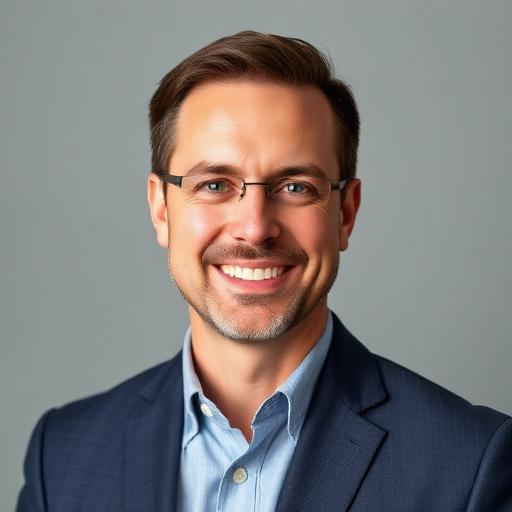 Michael S.