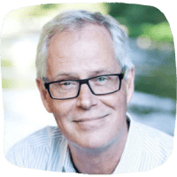 Christopher Germer