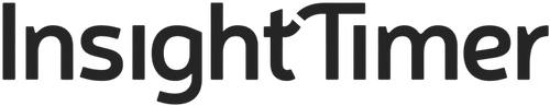 Insight Timer