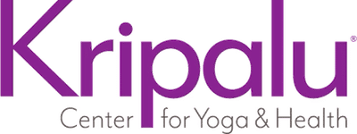 Kripalu Center for Yoga & Health