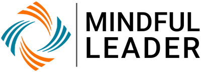 Mindful Leader