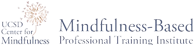 UCSD Center for Mindfulness