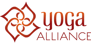 Yoga Alliance