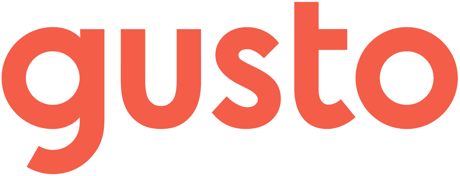 Gusto
