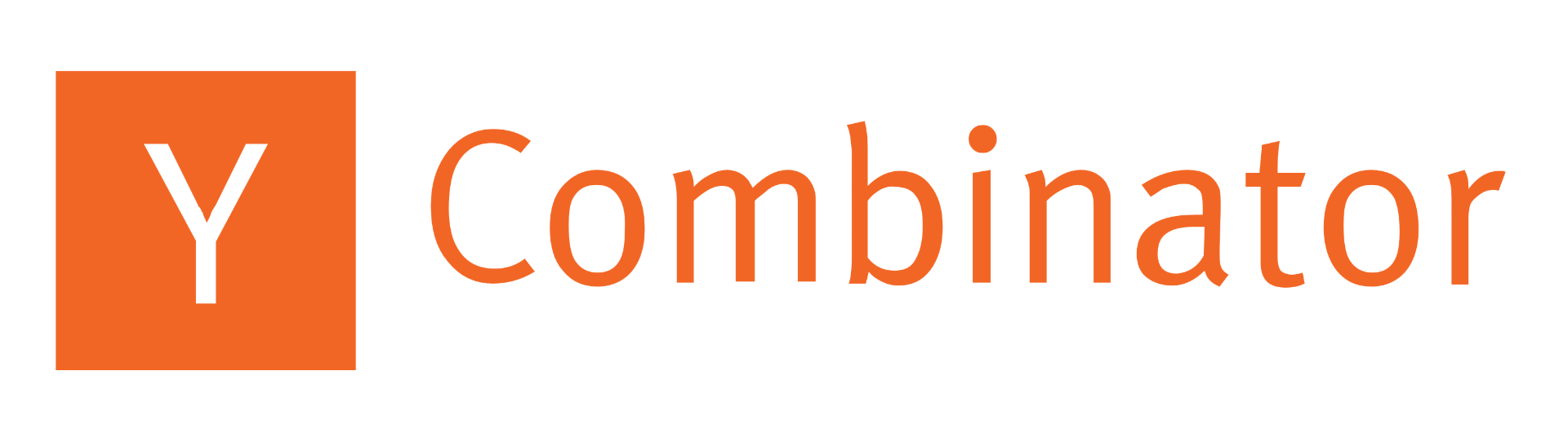 Y Combinator