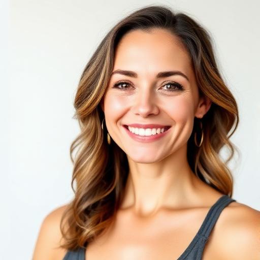 Jennifer L.