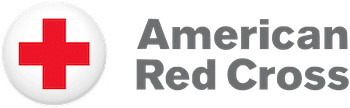 American Red Cross