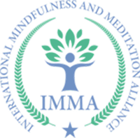 International Mindfulness and Meditation Alliance