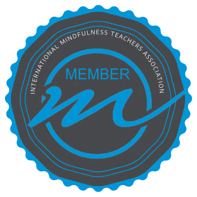 International Mindfulness Teachers Association Member