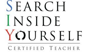 Search Inside Yourself Certified Teacher