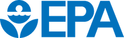 EPA