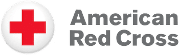 American Red Cross
