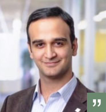 Hasan Rafiq