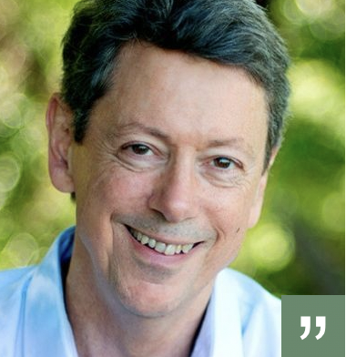 Dr. Rick Hanson