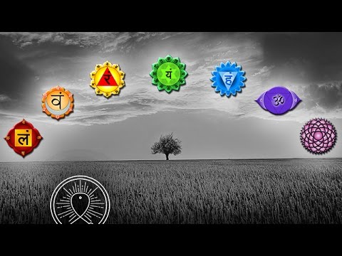 Deep Sleep Music Deep Sleep Music