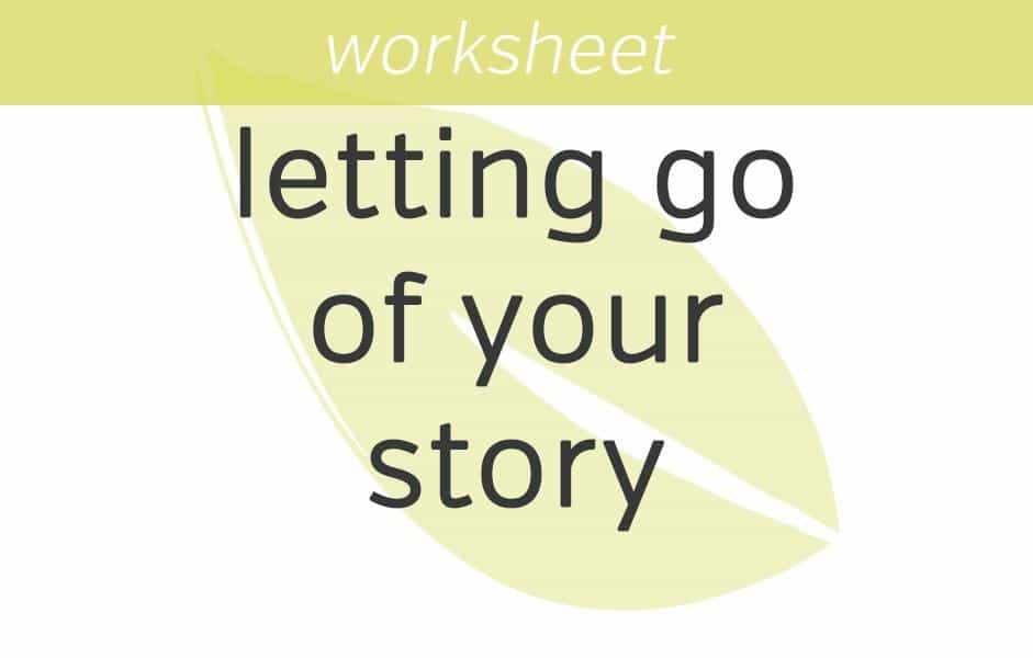 10 Mindfulness Exercises for Sleep Letting Go of Stories 10 Mindfulness Exercises for Sleep Letting Go of Stories
