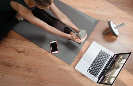 A Guide for Mindfulness Meditation Teachers — Credibility
