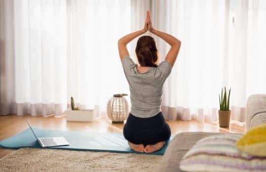 A Guide for Mindfulness Meditation Teachers — Make Meditation Easier