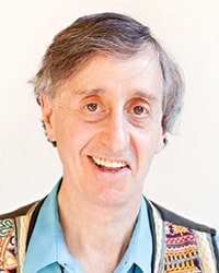 Right Livelihood And Vocation [Audio] — Donald Rothberg
