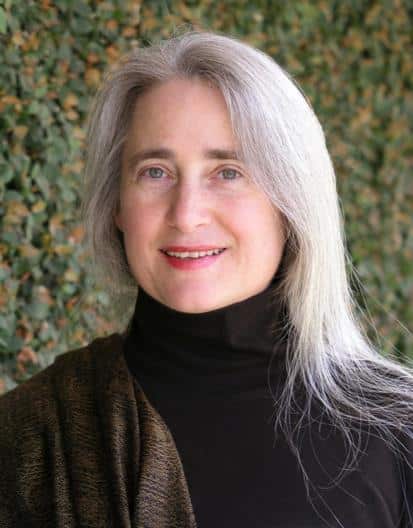 Right Concentration — Shaila Catherine Mindfulness Teacher