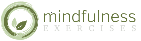 mindfulness exercises for stress reduction
