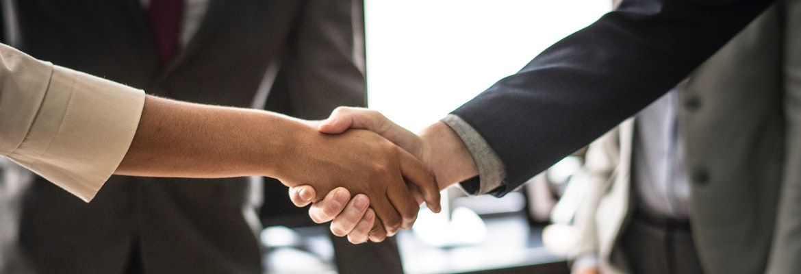 Developing Emotional Intelligence For Professionals