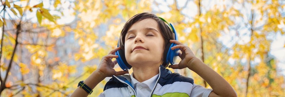 meditation for kids, meditation scripts for kids