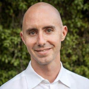Introduction & Your Downloadable Study Guide — Sean Fargo Mindfulness Coach 301x300