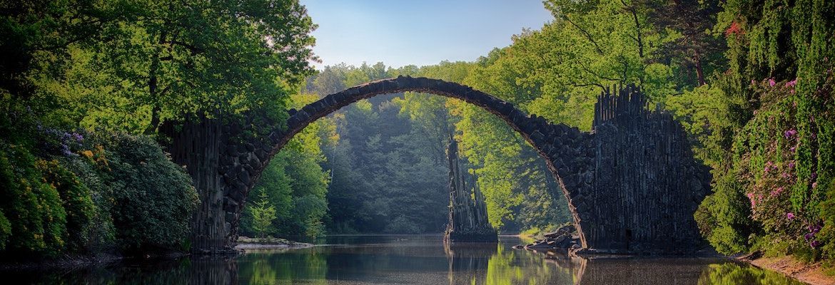 The 28-Day Mindfulness Challenge