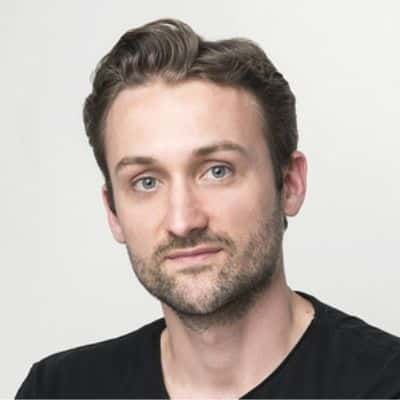 Giovanni Dienstmann