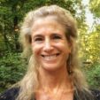 Tara Brach Introducing: Free Audio Transcripts โ Tara Brach