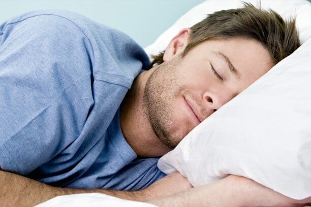 10 Mindfulness Exercises for Sleep 10 Mindfulness Exercises for Sleep