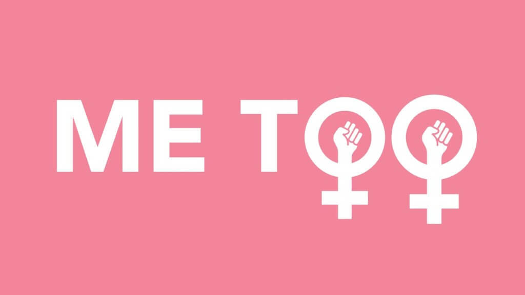 Me Too In Popular Mindfulness Communities - ME TOO Banner