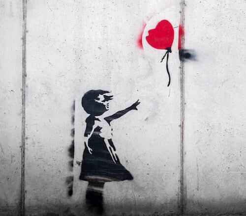 6. Exploring Difficult Themes Like Rejection and Loss