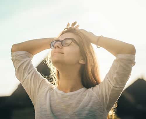 6 Guided Group Meditation Scripts — Breathing Into Stress