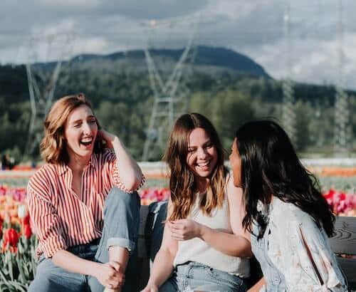 Mindfulness Exercises for Groups — Loving Kindness Meditation