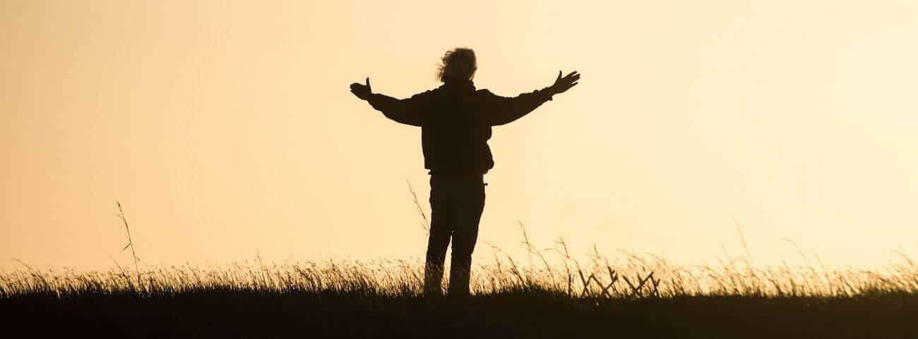 The Power of Gratitude