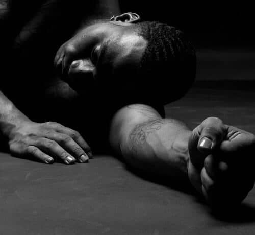 Mindfulness Exercises for Groups — The Power Of Vulnerability