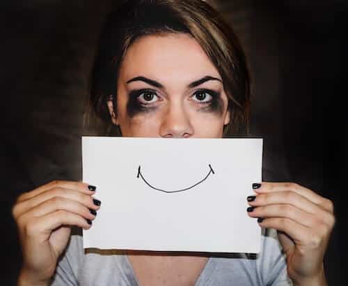 Mindfulness Exercises for Groups — Working With Difficult Emotions