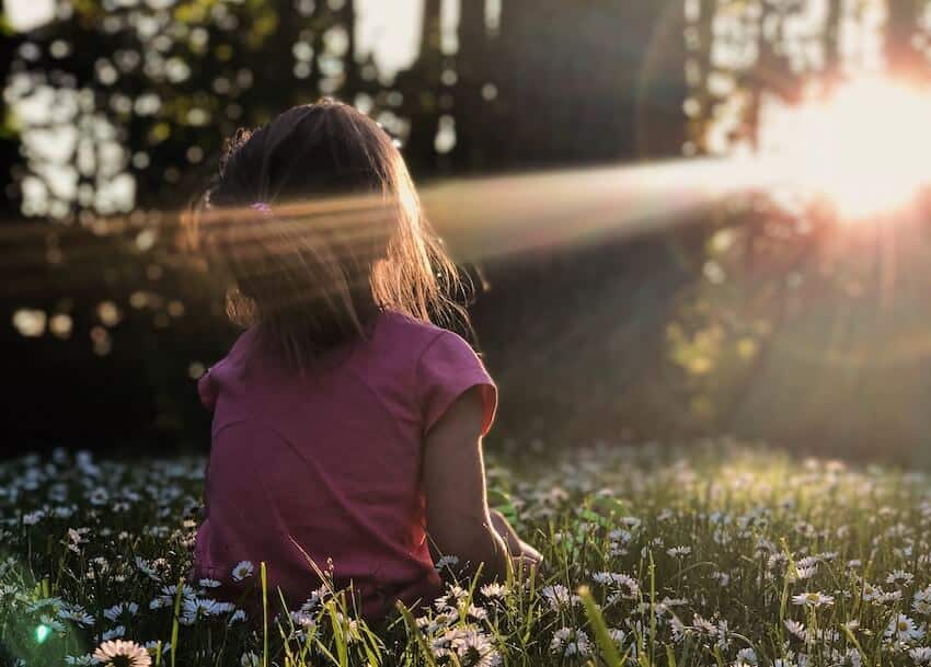 5 Guided Meditation Scripts for Teachers — Meditation For Kids