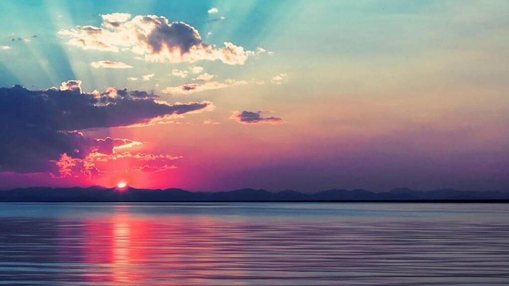 9-Mindfulness-Exercises-for-Anxiety-Featured 9 Mindfulness Exercises for Anxiety