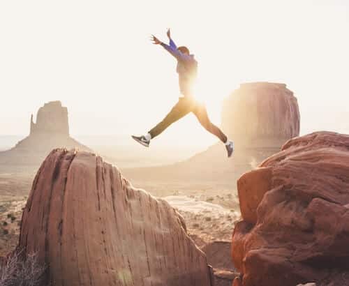 Defining Your Meaning of Success
