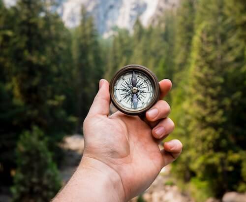 10 Mindfulness Exercises for Work and Purpose — Finding Your Life’s Purpose