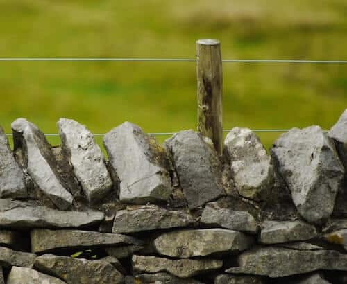 7 Meditation Scripts for Kids — Inner Land Build Healthy Boundaries