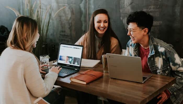 10 Mindfulness Exercises for Work and Purpose