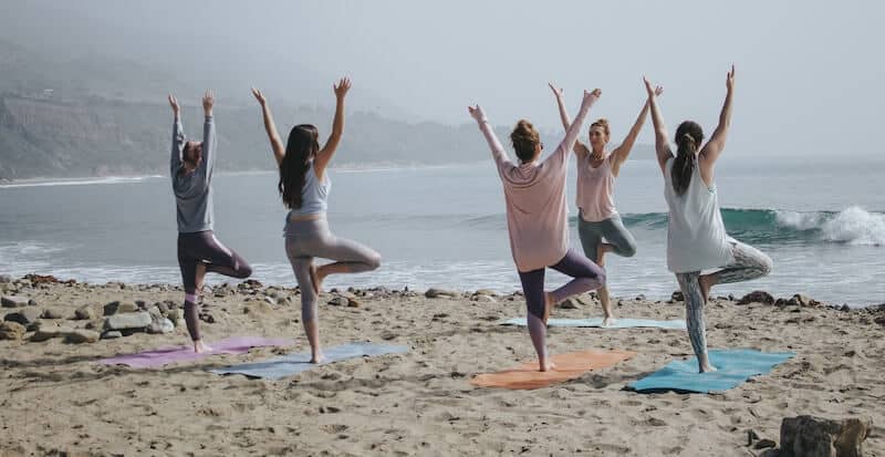 5 Guided Meditation Scripts for Teachers — Practice Yoga