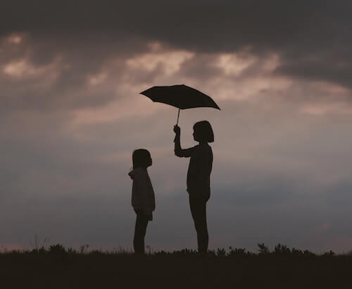 8 Mindfulness Exercises for Love and Compassion — Rain Of Compassion
