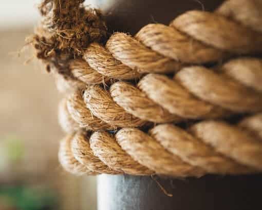Tension Release Mindfulness Exercises for Relaxation
