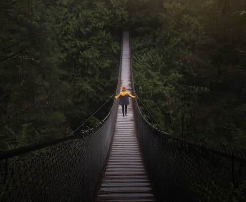 mindfulness for the heart
