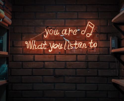 7 Mindfulness Exercises for Relaxation — Tranquil Spirit Music